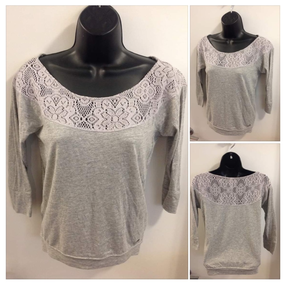 20/$20 AEROPOSTALE SP